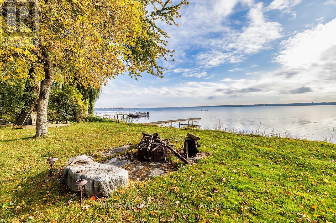 275 Aldred Drive, Scugog, Ontario  L9L 1B6 - Photo 25 - E12477756
