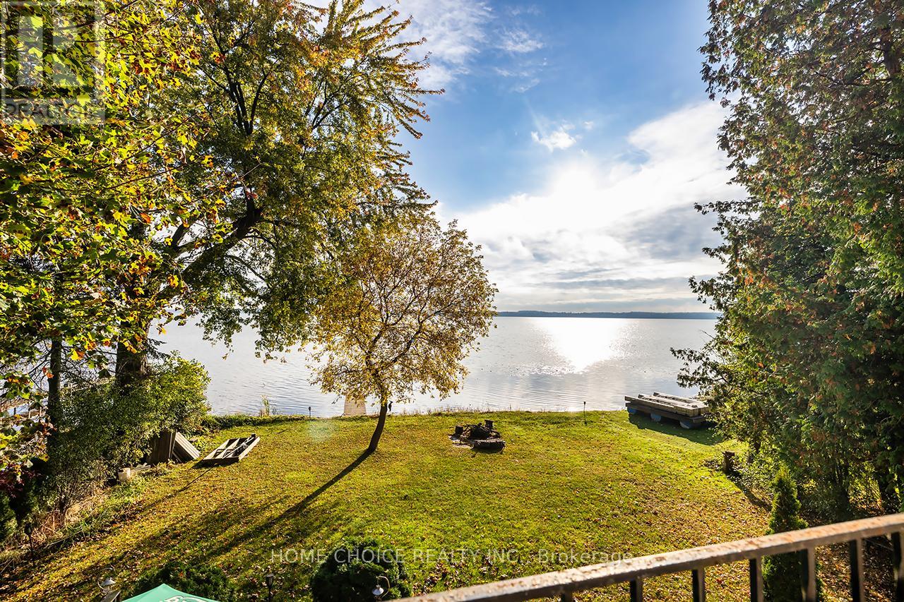 275 Aldred Drive, Scugog, Ontario  L9L 1B6 - Photo 26 - E12477756