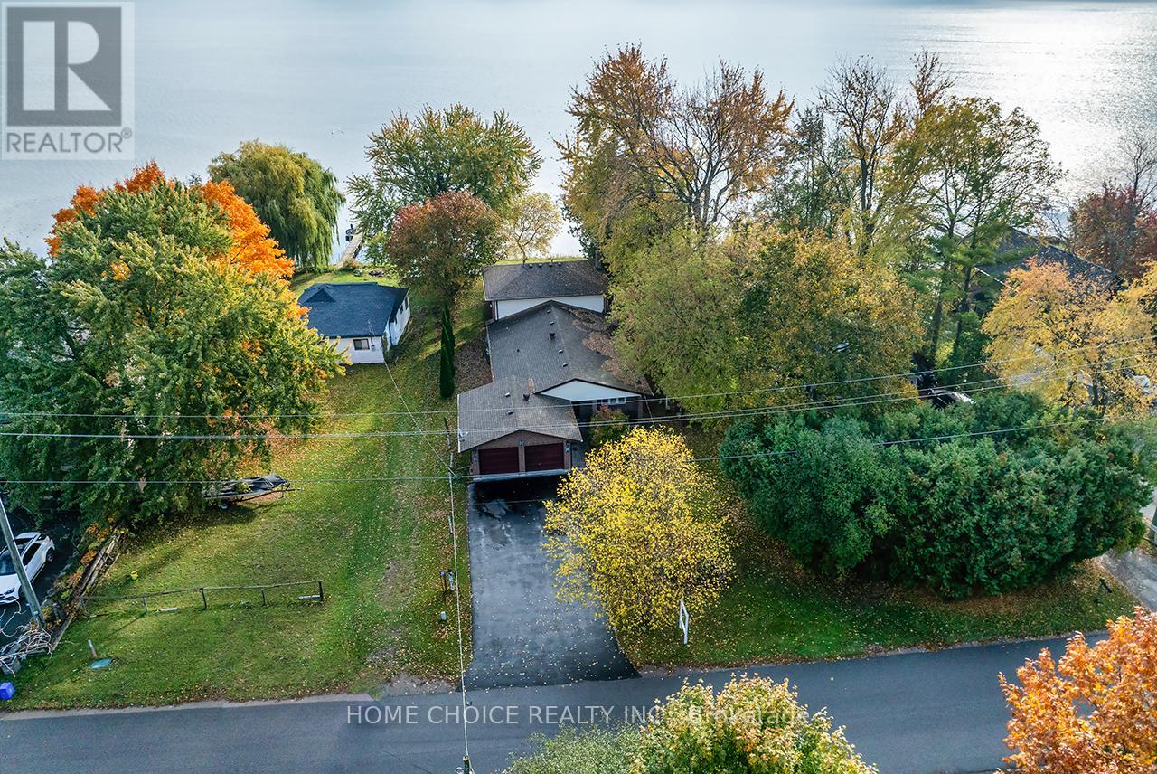 275 Aldred Drive, Scugog, Ontario  L9L 1B6 - Photo 27 - E12477756