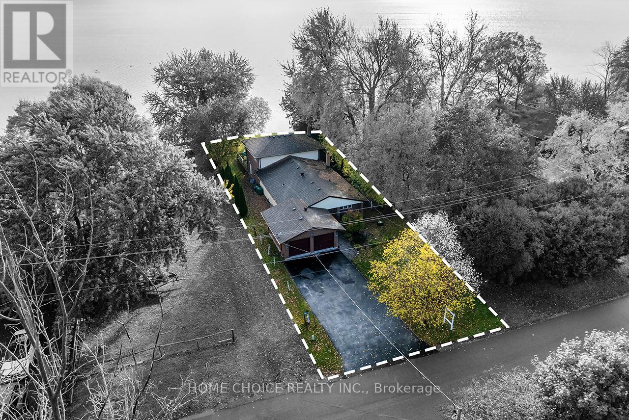 275 Aldred Drive, Scugog, Ontario  L9L 1B6 - Photo 28 - E12477756