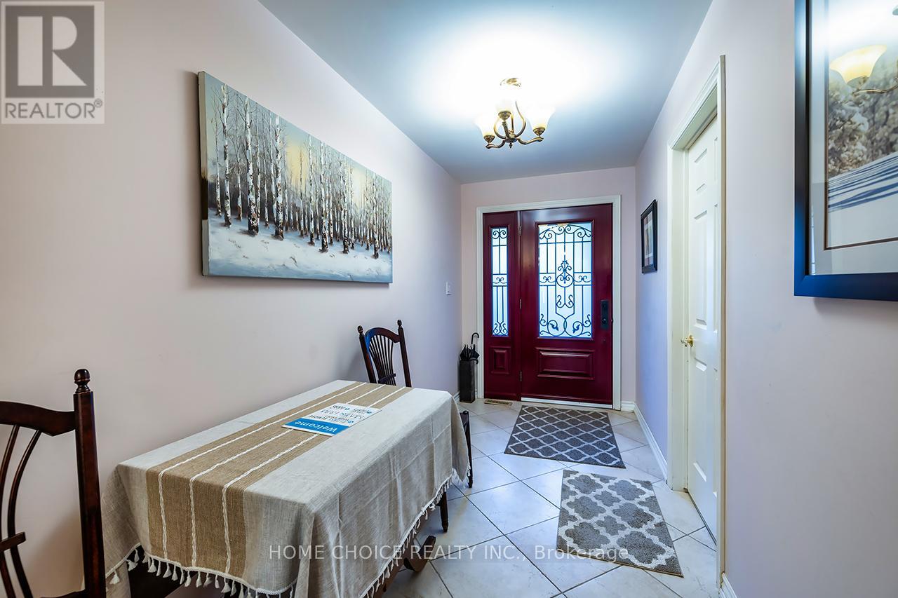 275 Aldred Drive, Scugog, Ontario  L9L 1B6 - Photo 3 - E12477756