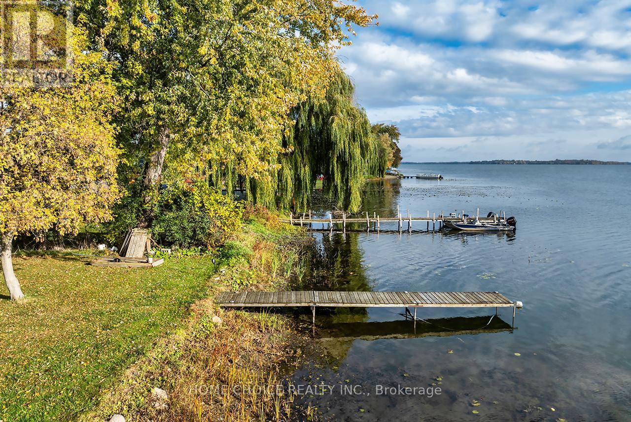 275 Aldred Drive, Scugog, Ontario  L9L 1B6 - Photo 32 - E12477756