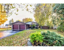 275 ALDRED DRIVE, Scugog, Ontario