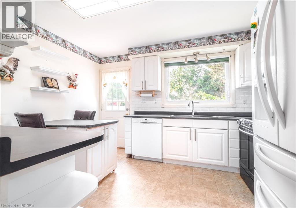 57 Ashgrove Avenue, Brantford, Ontario  N3R 6E3 - Photo 18 - 40780558
