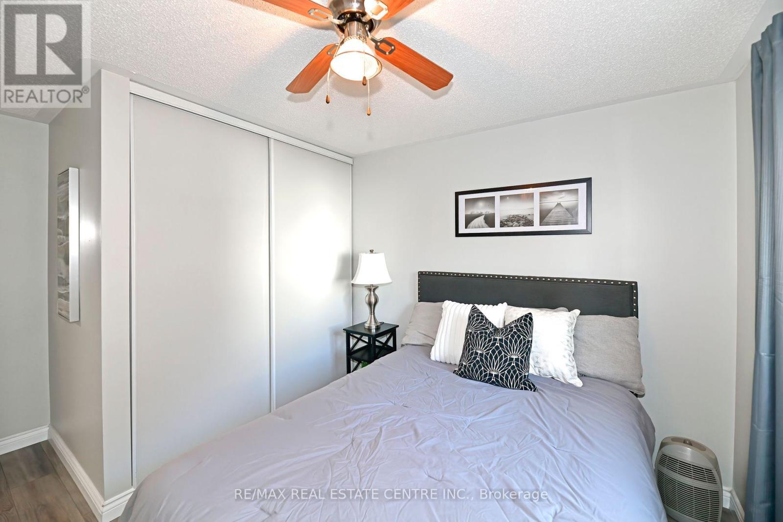 135 Trewin Lane, Clarington, Ontario  L1C 4X3 - Photo 21 - E12476082