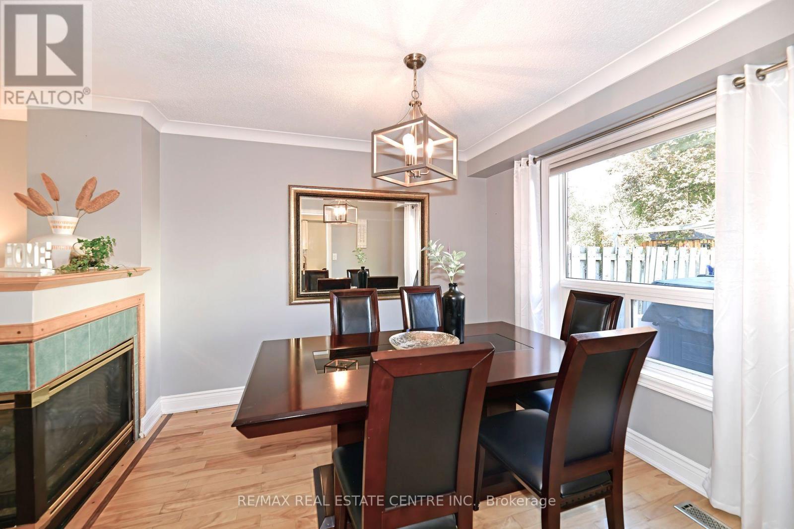 135 Trewin Lane, Clarington, Ontario  L1C 4X3 - Photo 10 - E12476082