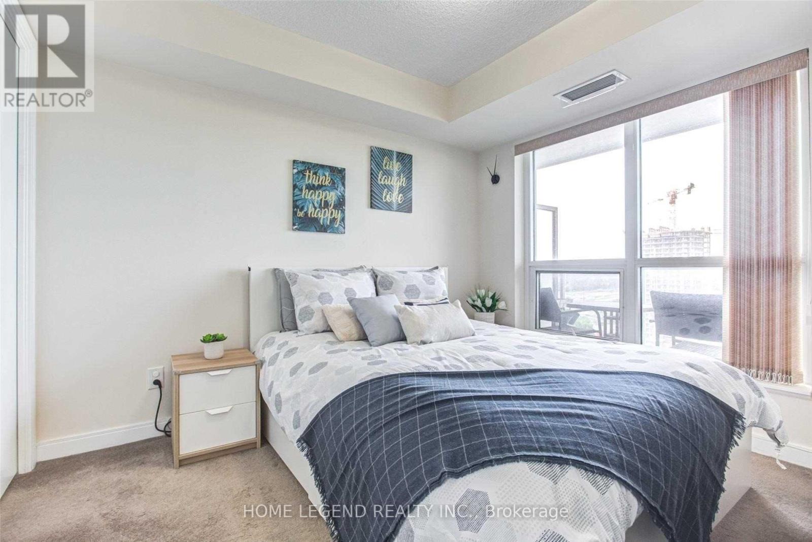 1706 - 151 Village Green Square, Toronto, Ontario  M1S 0K5 - Photo 7 - E12476112