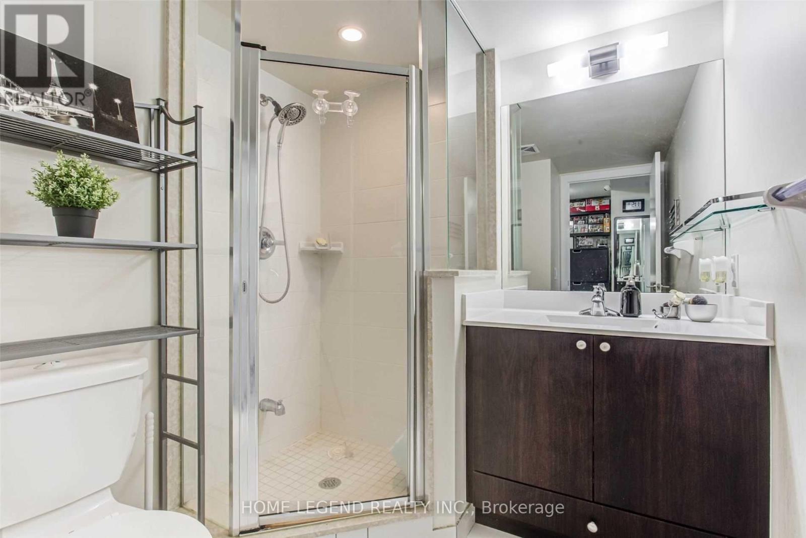 1706 - 151 Village Green Square, Toronto, Ontario  M1S 0K5 - Photo 5 - E12476112