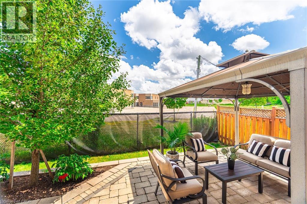 105 Sugarhill Drive, Brampton, Ontario  L7A 3X3 - Photo 46 - 40780749