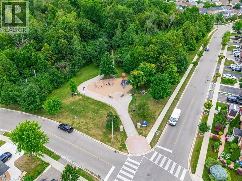 105 Sugarhill Drive, Brampton, Ontario  L7A 3X3 - Photo 48 - 40780749