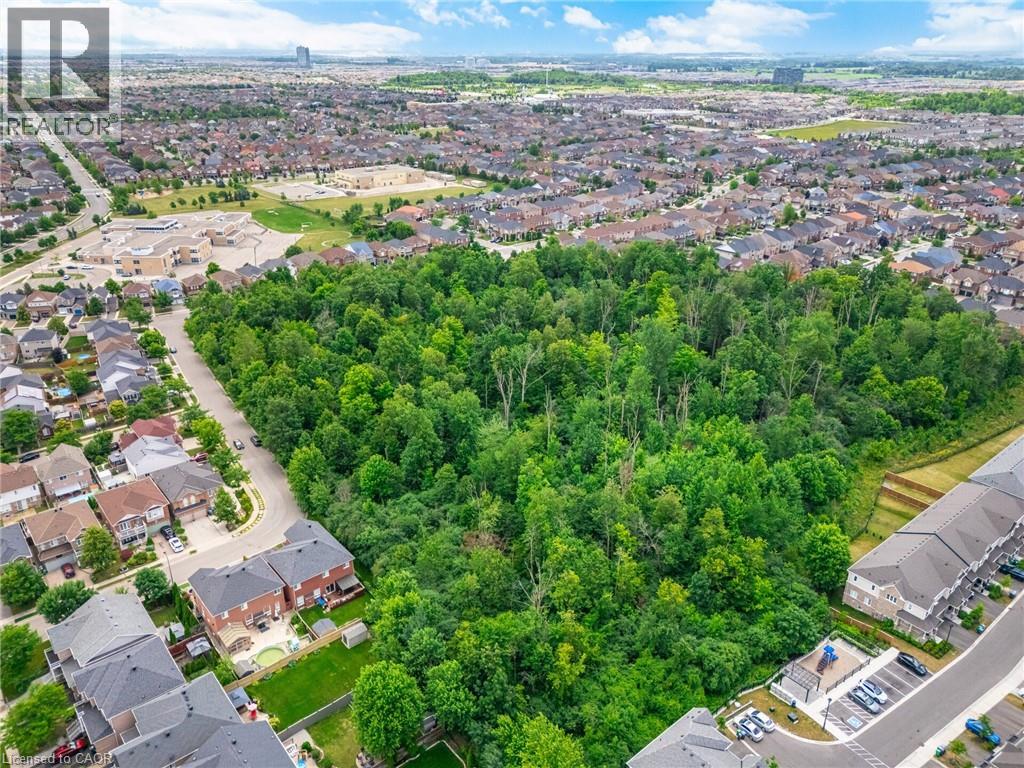 105 Sugarhill Drive, Brampton, Ontario  L7A 3X3 - Photo 49 - 40780749