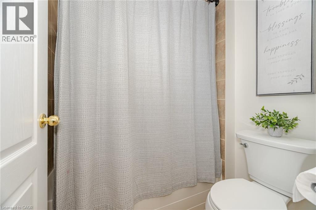 105 Sugarhill Drive, Brampton, Ontario  L7A 3X3 - Photo 41 - 40780749