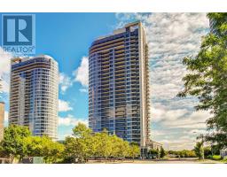 1706 - 151 VILLAGE GREEN SQUARE, Toronto, Ontario