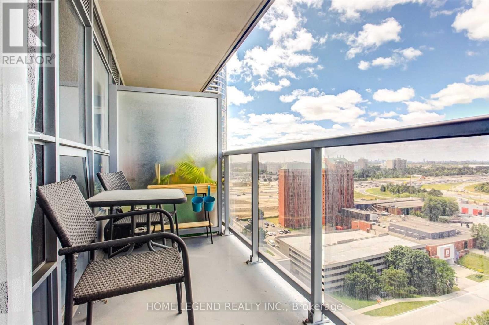 1706 - 151 Village Green Square, Toronto, Ontario  M1S 0K5 - Photo 11 - E12476112