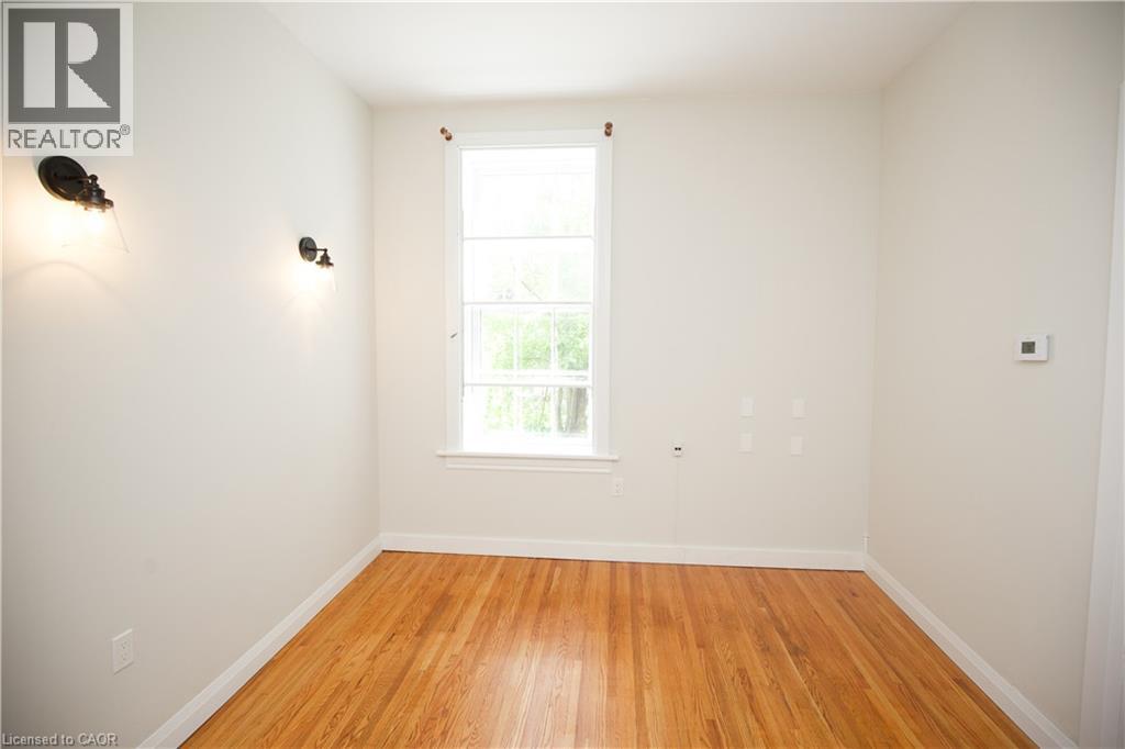 36 Dumfries Street Unit# Upper, Paris, Ontario  N3L 2C8 - Photo 7 - 40781662