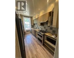 36 DUMFRIES Street Unit# Upper, paris, Ontario