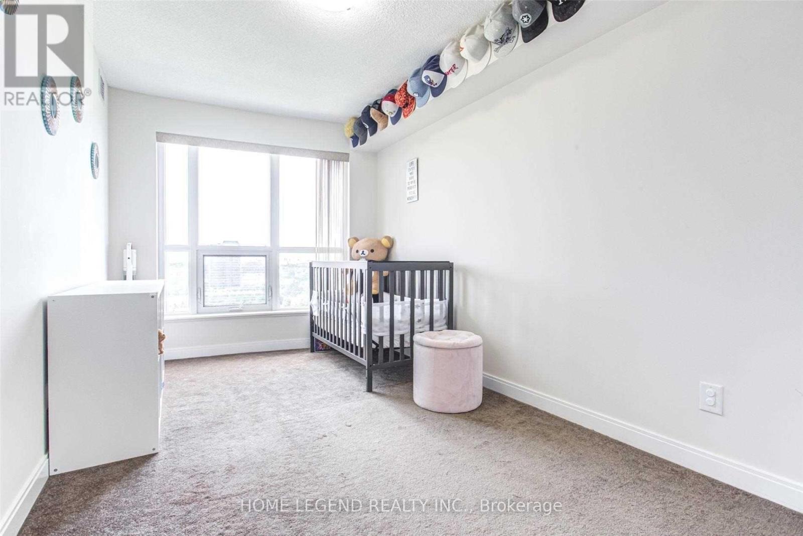 1706 - 151 Village Green Square, Toronto, Ontario  M1S 0K5 - Photo 6 - E12476112