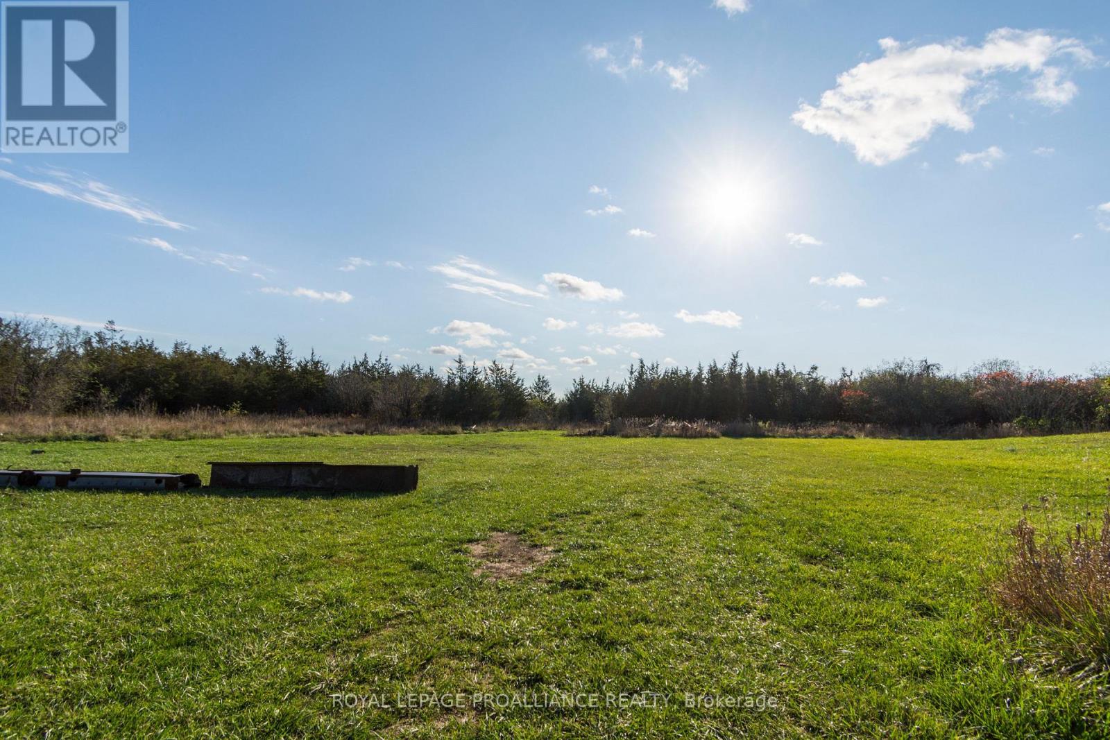 51 Stinson Block Road, Prince Edward County, Ontario  K0K 1T0 - Photo 23 - X12477821