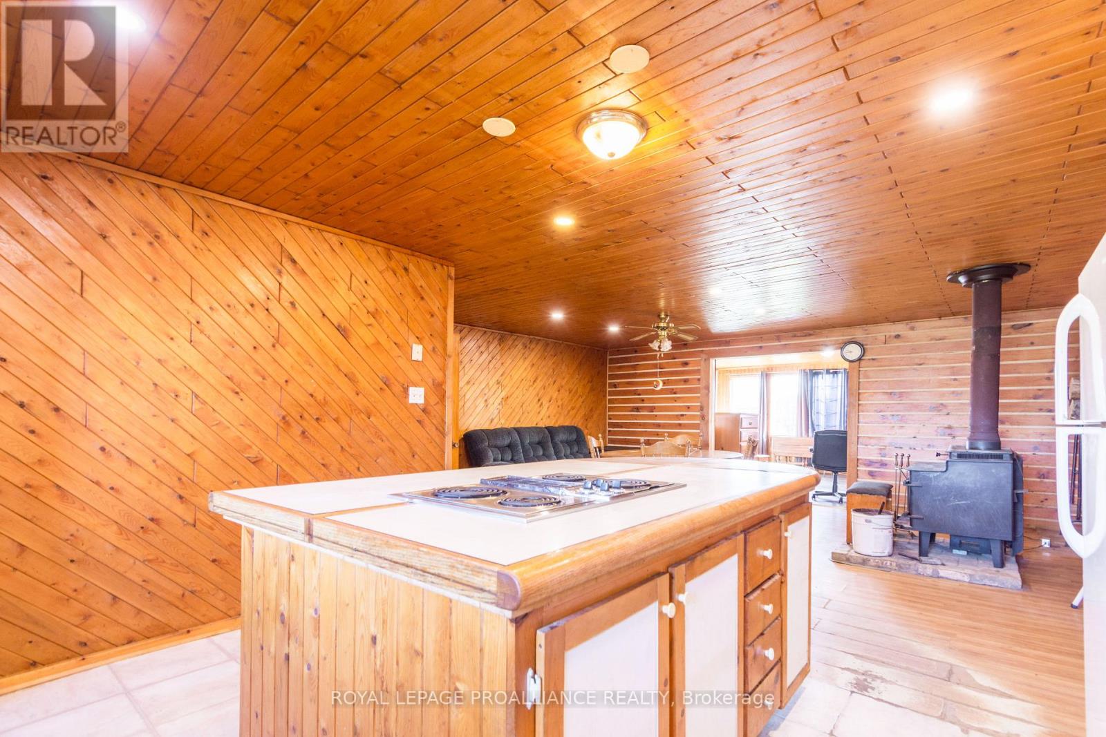 51 Stinson Block Road, Prince Edward County, Ontario  K0K 1T0 - Photo 8 - X12477821