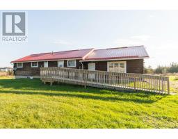 51 STINSON BLOCK ROAD, Prince Edward County, Ontario