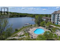 423 - 25 PEN LAKE POINT ROAD, huntsville (chaffey), Ontario