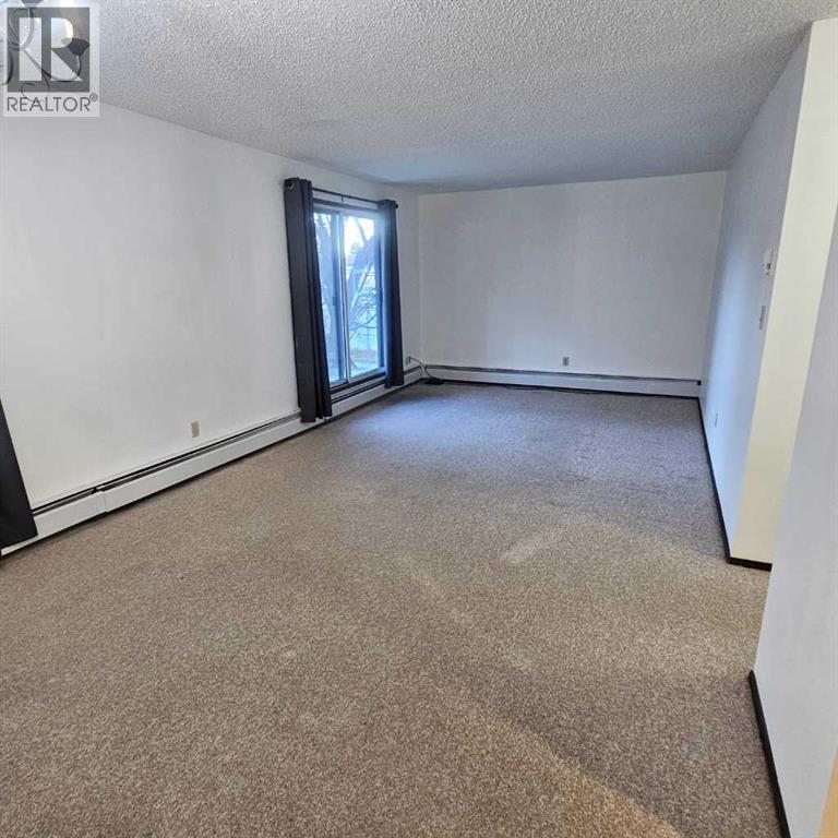 102, 1221b Westhaven Drive, Edson, Alberta  T7E 1P9 - Photo 12 - A2266161