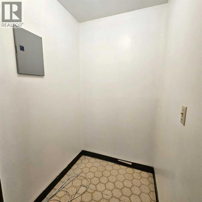 102, 1221b Westhaven Drive, Edson, Alberta  T7E 1P9 - Photo 26 - A2266161