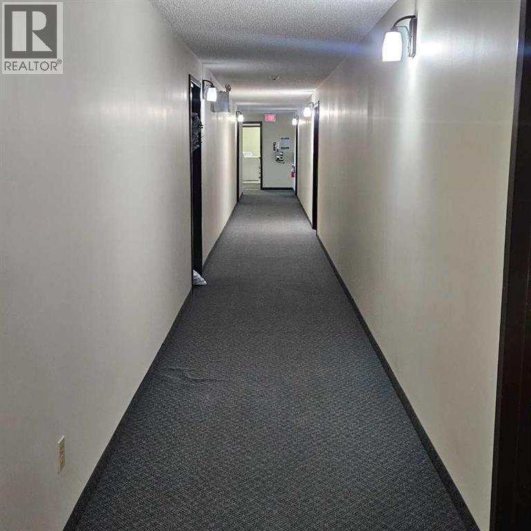 102, 1221b Westhaven Drive, Edson, Alberta  T7E 1P9 - Photo 28 - A2266161