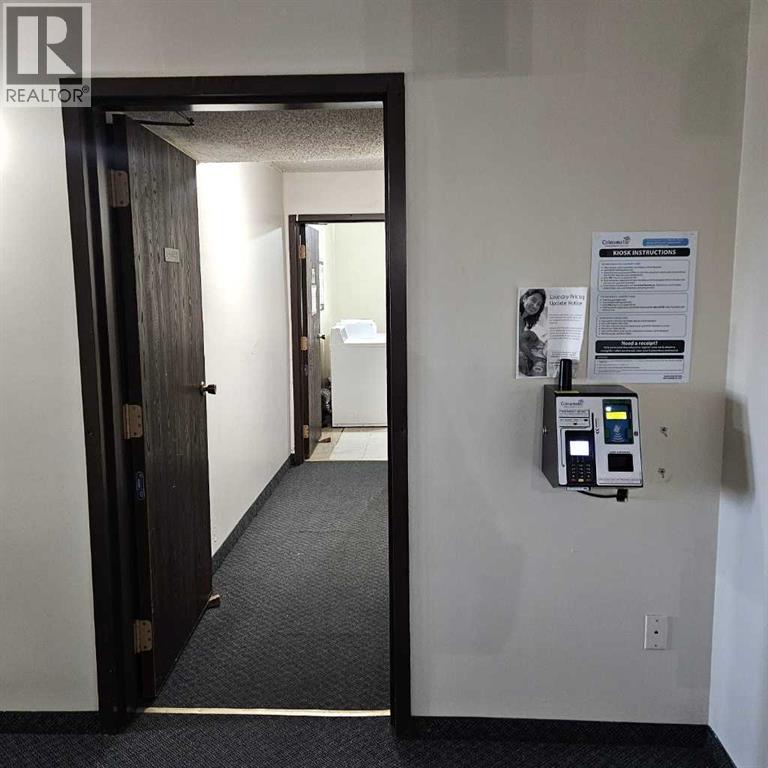 102, 1221b Westhaven Drive, Edson, Alberta  T7E 1P9 - Photo 29 - A2266161