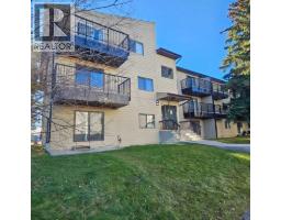 102, 1221b Westhaven Drive Edson, Edson, Ca