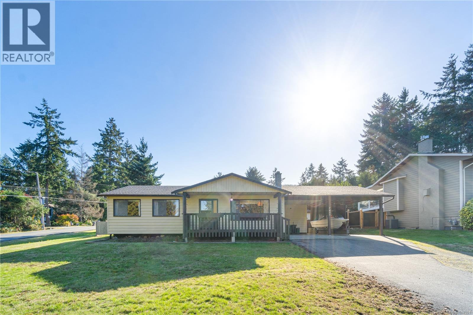 7431 Andrea Cres, Lantzville, British Columbia  V0R 2H0 - Photo 32 - 1017921