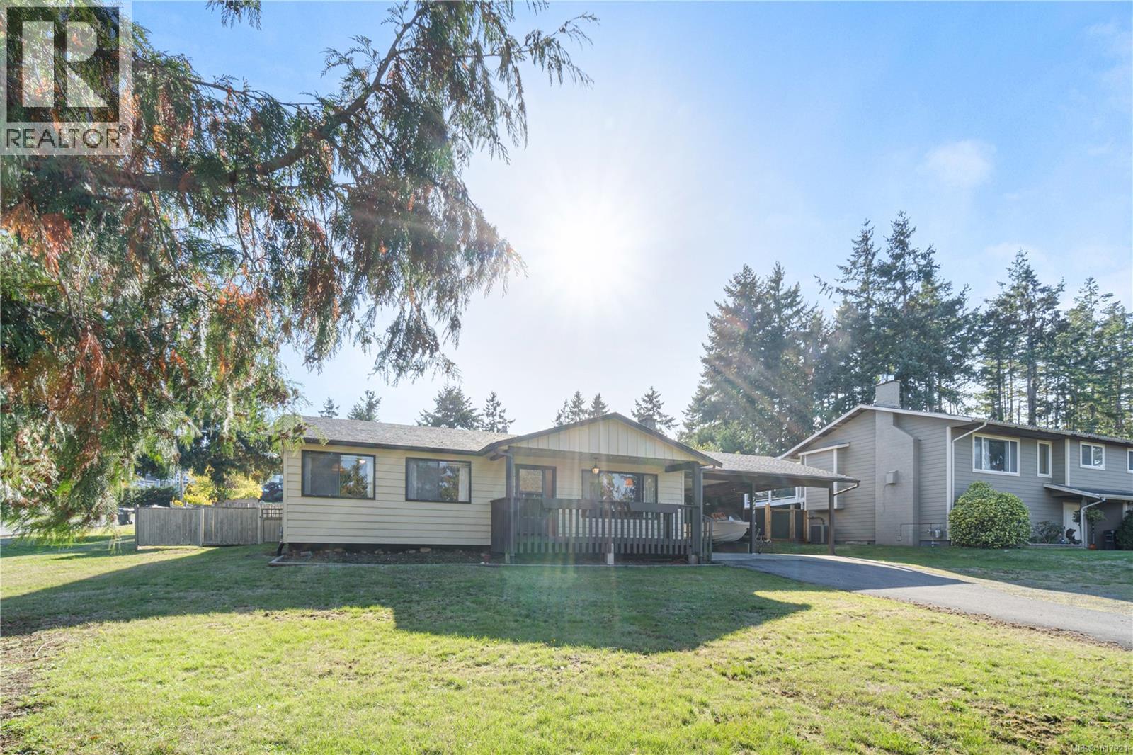 7431 Andrea Cres, Lantzville, British Columbia  V0R 2H0 - Photo 34 - 1017921