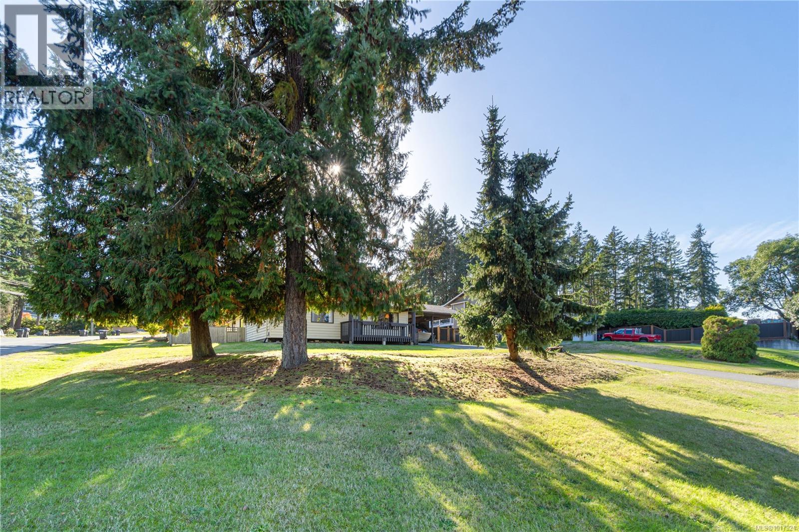 7431 Andrea Cres, Lantzville, British Columbia  V0R 2H0 - Photo 37 - 1017921