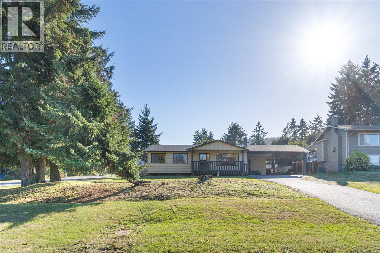 7431 Andrea Cres, Lantzville, British Columbia  V0R 2H0 - Photo 40 - 1017921