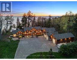 27440 CEDARHURST BEACH ROAD, Brock, Ontario