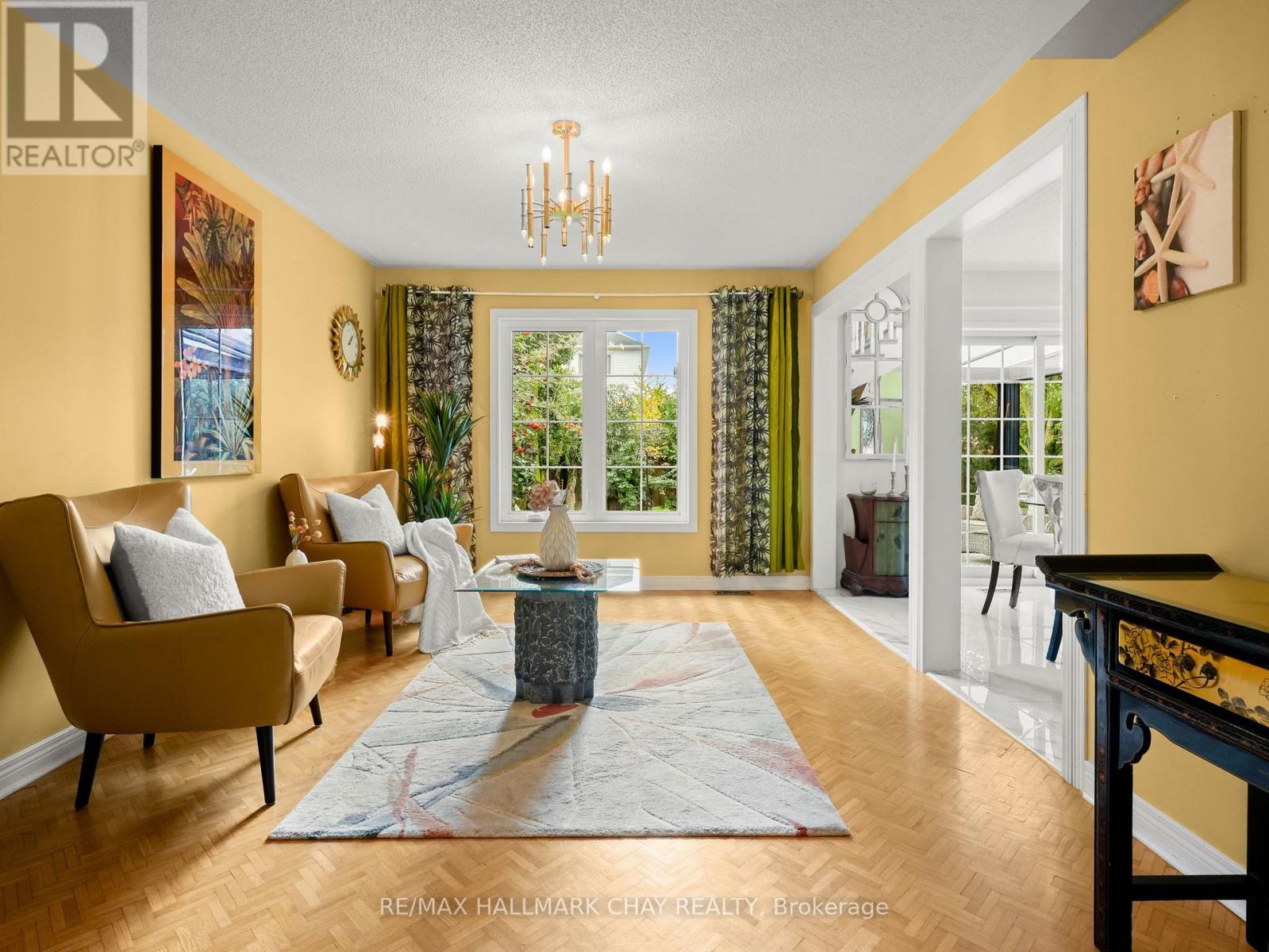 19 Darling Crescent, New Tecumseth, Ontario L9R 1P7 - Photo 11 - N12425741