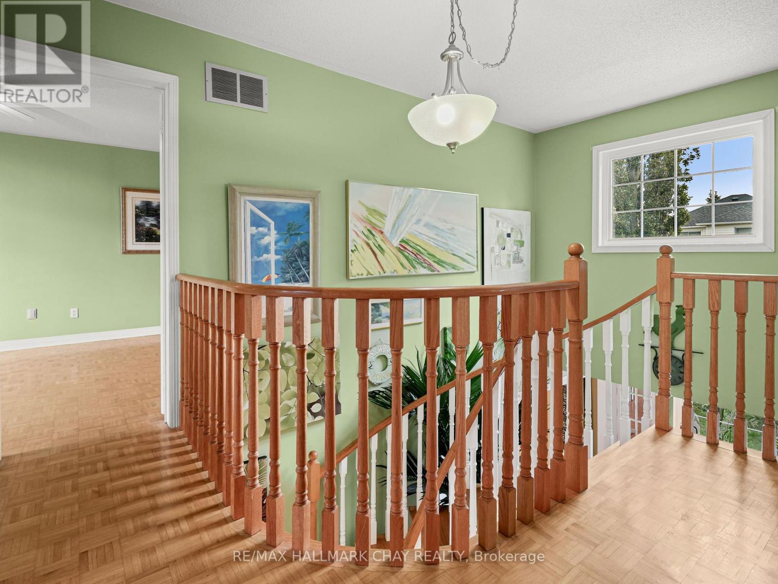 19 Darling Crescent, New Tecumseth, Ontario L9R 1P7 - Photo 28 - N12425741