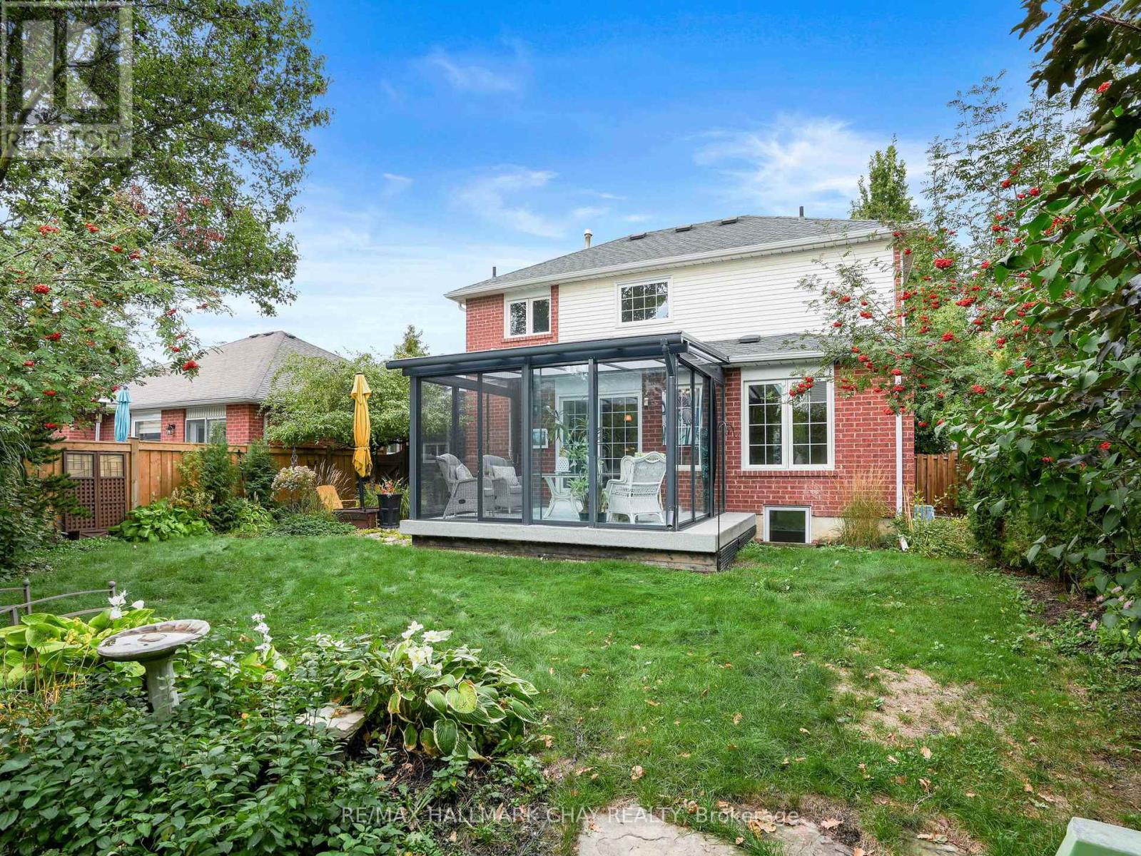 19 Darling Crescent, New Tecumseth, Ontario L9R 1P7 - Photo 40 - N12425741