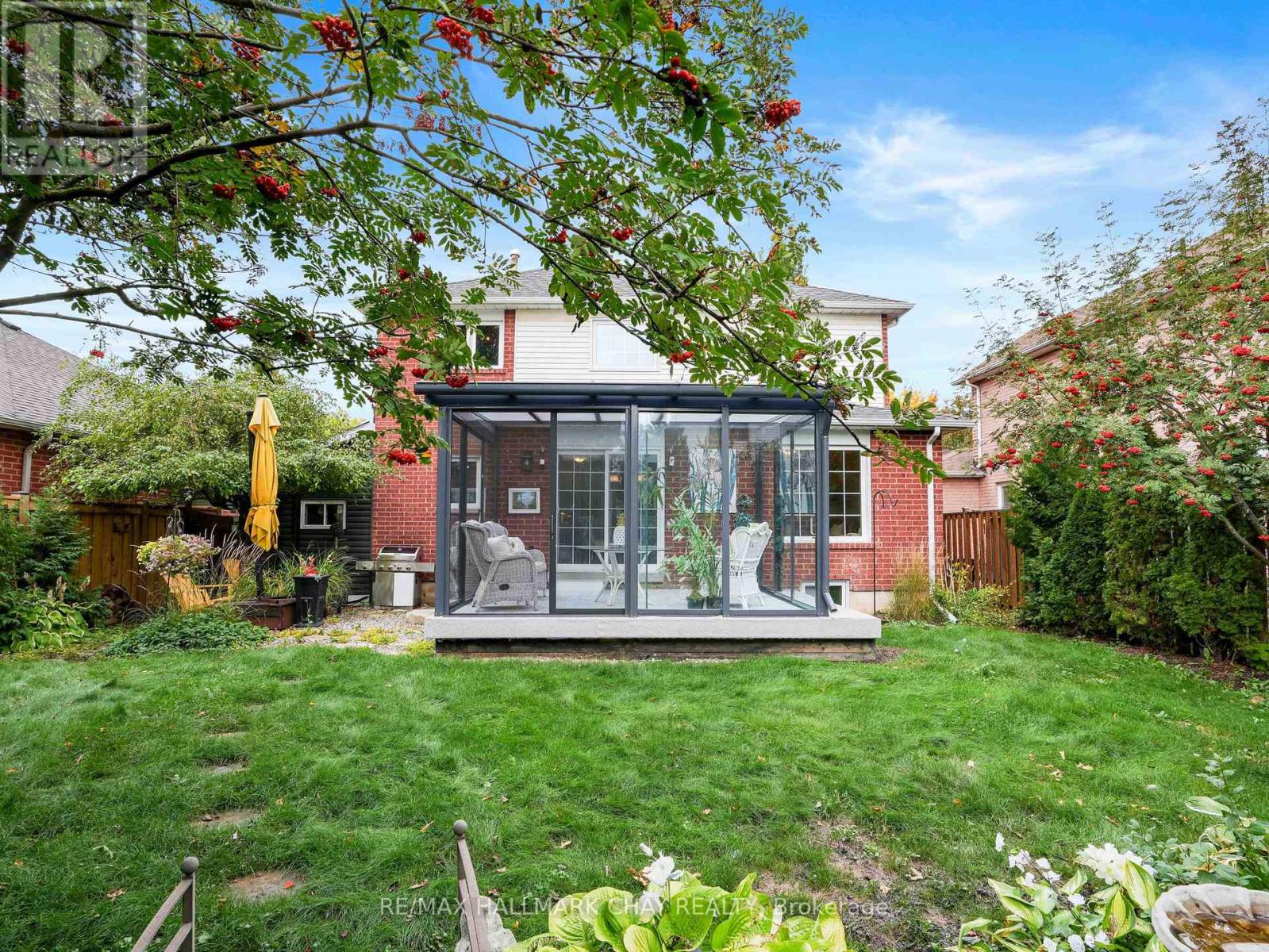 19 Darling Crescent, New Tecumseth, Ontario L9R 1P7 - Photo 42 - N12425741