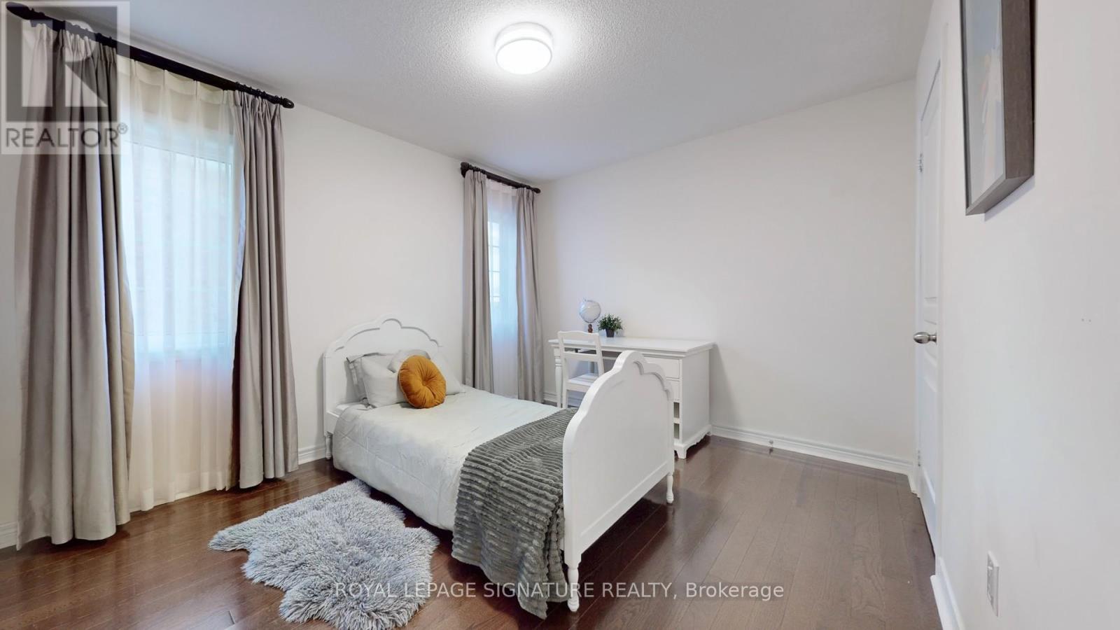 23 Frederick Stamm Crescent, Markham, Ontario  L6C 0X2 - Photo 13 - N12477690