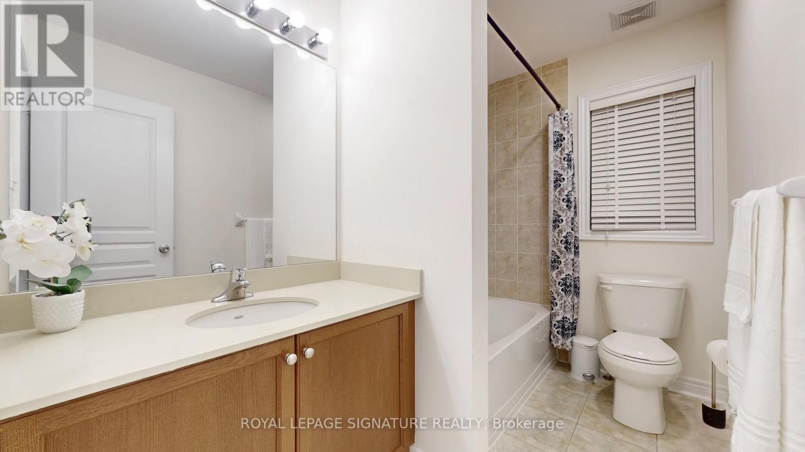 23 Frederick Stamm Crescent, Markham, Ontario  L6C 0X2 - Photo 15 - N12477690