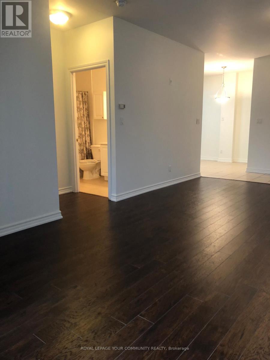 124 - 33 Wallace Street, Vaughan, Ontario  L4L 9L4 - Photo 10 - N12477700