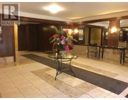 124 - 33 WALLACE STREET, Vaughan, Ontario