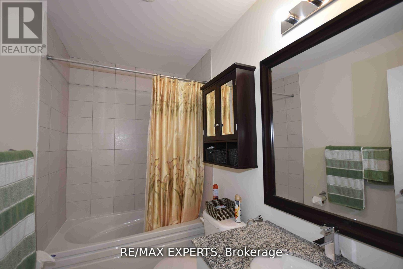 11 City Park Circle, Vaughan, Ontario  L4L 0H2 - Photo 14 - N12477706