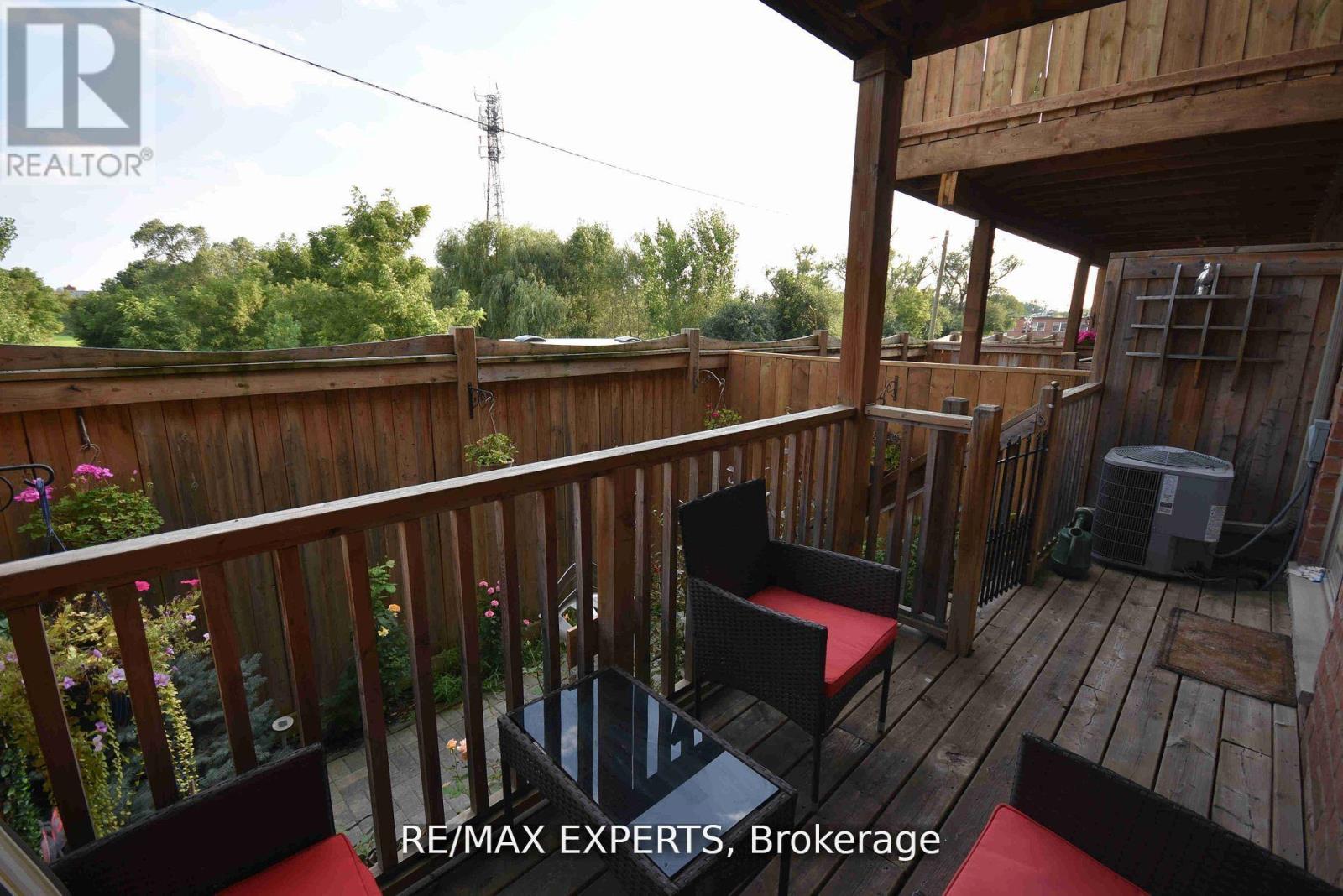 11 City Park Circle, Vaughan, Ontario  L4L 0H2 - Photo 20 - N12477706