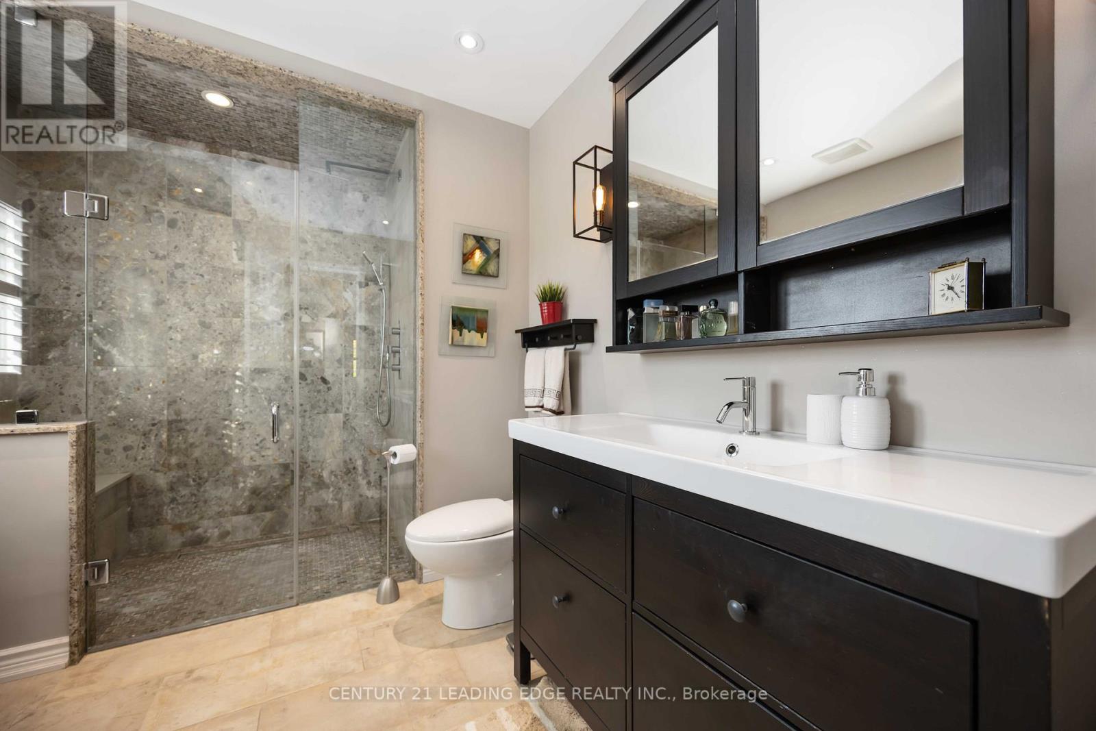 45 Bruce Creek Drive, Markham, Ontario  L6C 2V8 - Photo 23 - N12477710