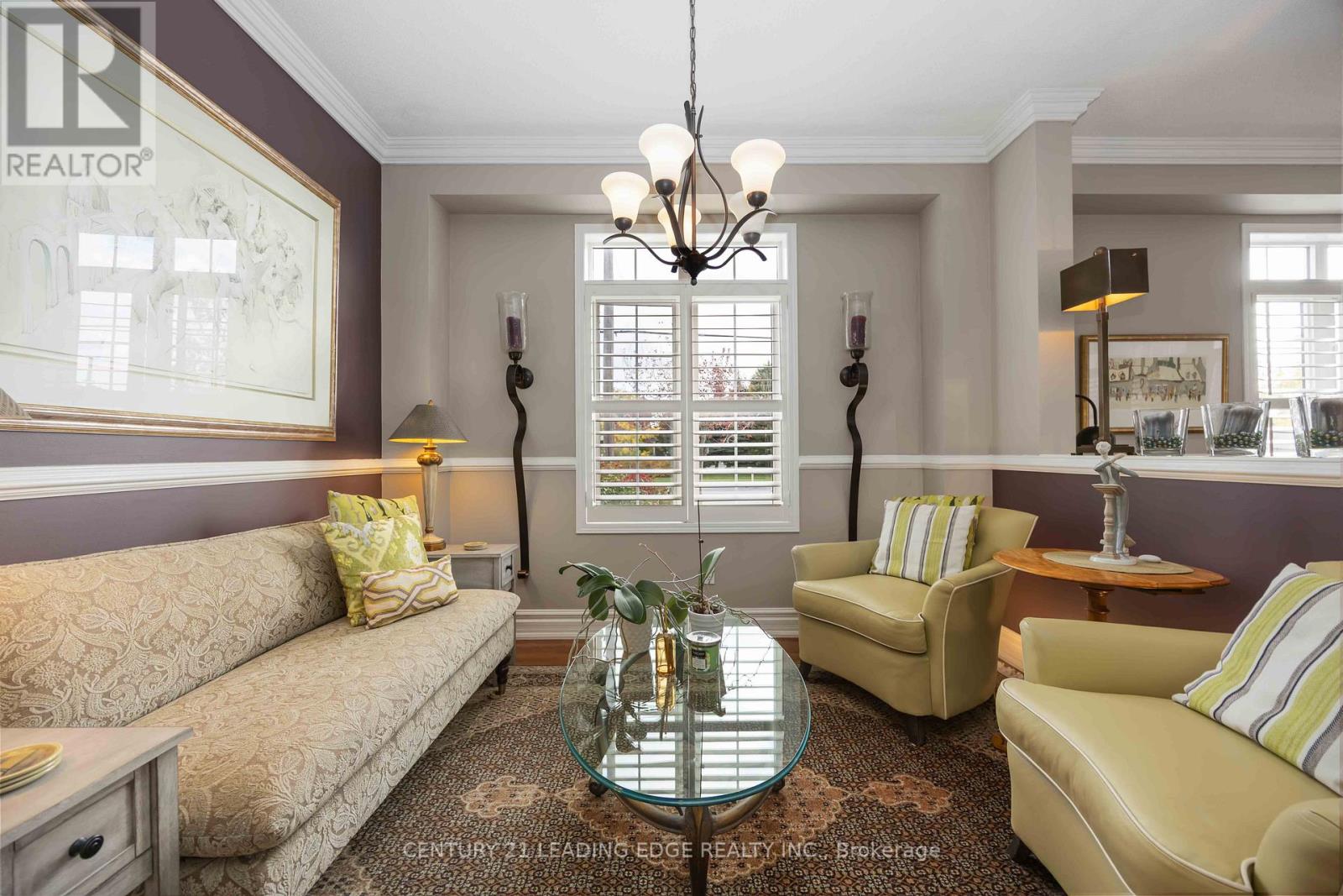 45 Bruce Creek Drive, Markham, Ontario  L6C 2V8 - Photo 8 - N12477710