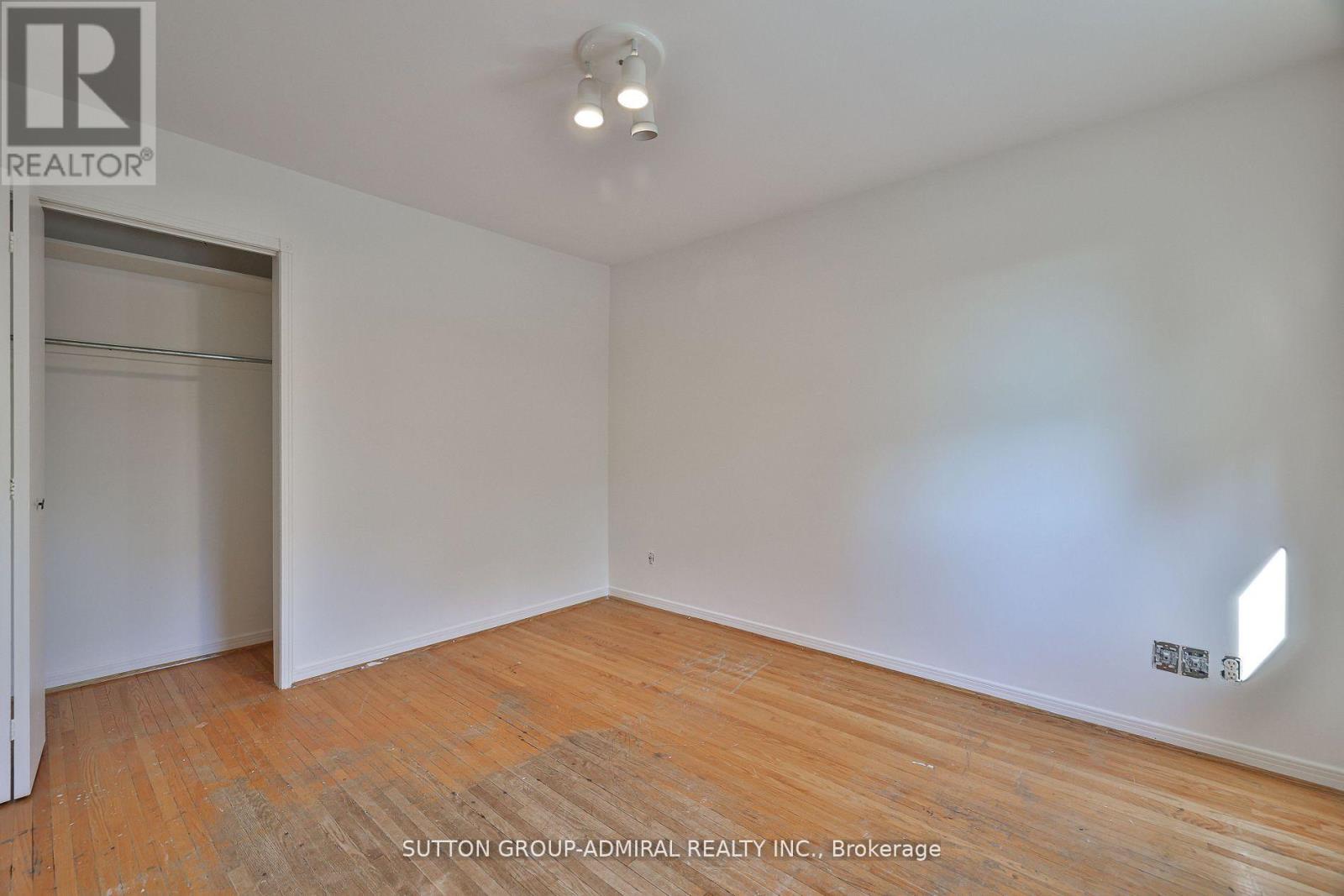22 Cobblestone Drive, Markham, Ontario  L3T 4E4 - Photo 30 - N12477737