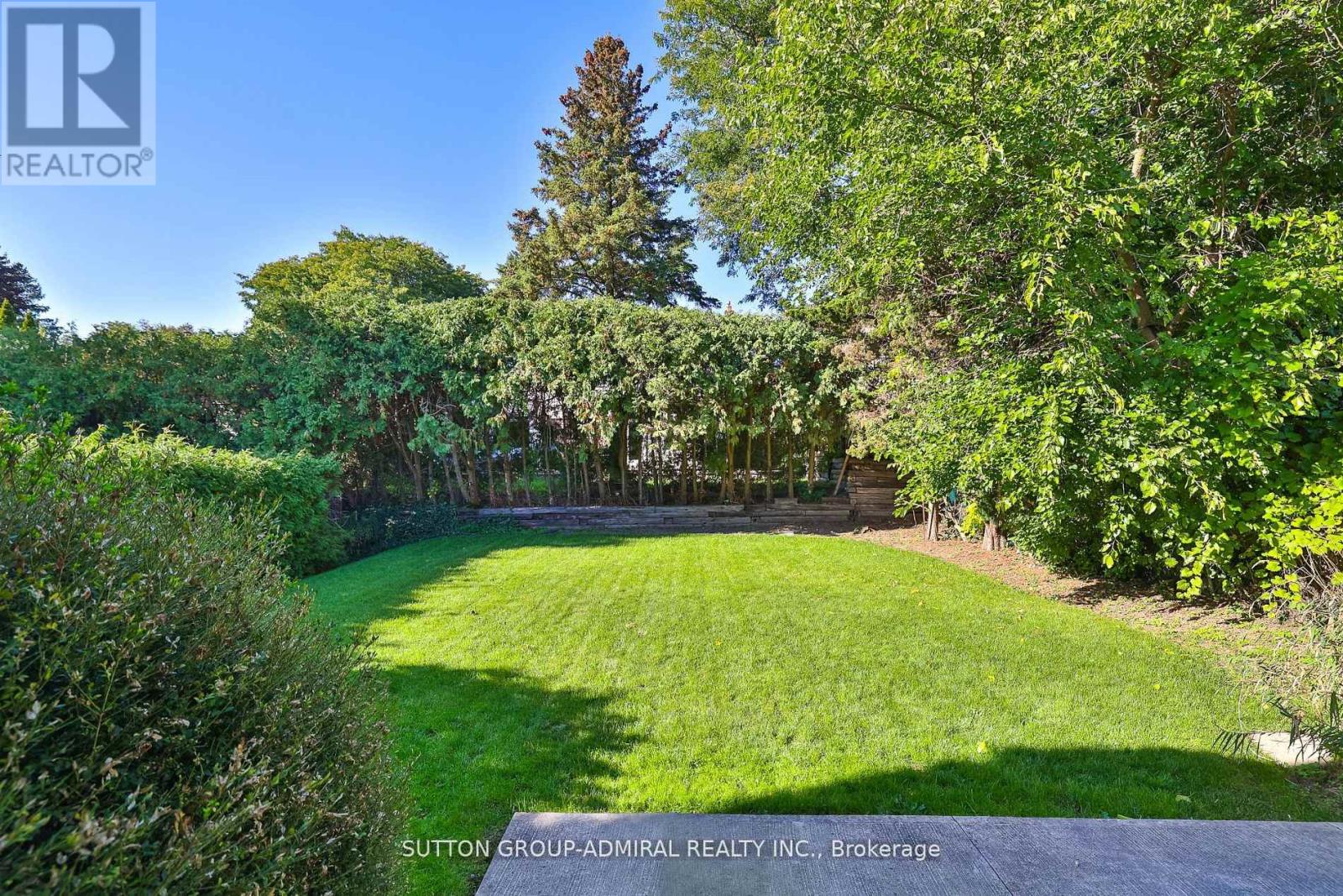 22 Cobblestone Drive, Markham, Ontario  L3T 4E4 - Photo 39 - N12477737