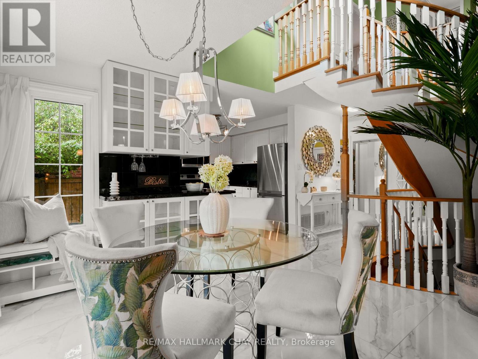 19 Darling Crescent, New Tecumseth, Ontario L9R 1P7 - Photo 15 - N12425741